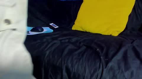 Jeff  online show from 24, 9, 2025