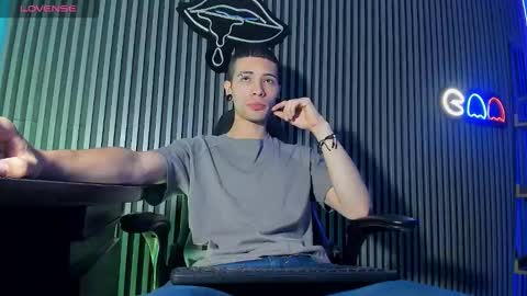 Jeff  online show from 5, 10, 2025