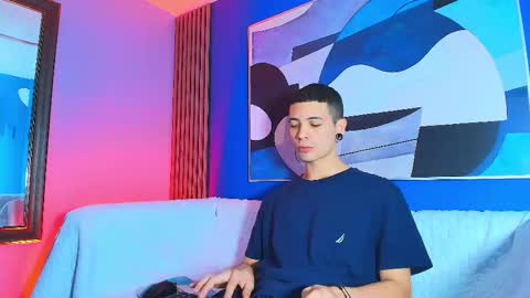 Jeff  online show from 19, 10, 2025