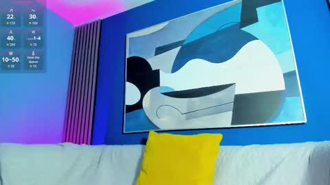 Snapshot of jefer_rick chatting on 15, 2, 2026 Jeff online show from 15, 2, 2026