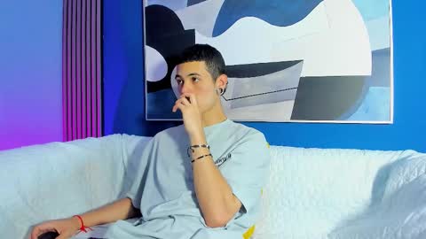 Snapshot of jefer_rick chatting on 17, 2, 2026 Jeff online show from 17, 2, 2026