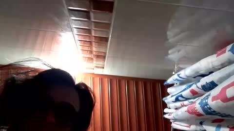 Jeff12012 online show from 3, 12, 2024