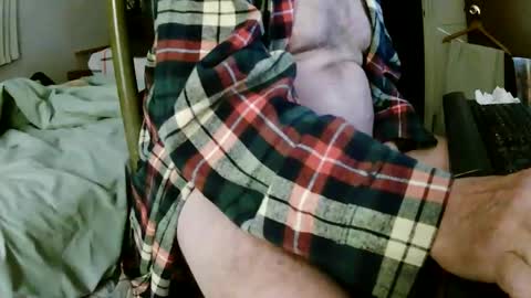 jeff18360 online show from 12, 12, 2024