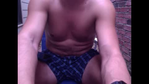 Snapshot of jeff54433560474 chatting on 12, 2, 2025 jeff54433560474 online show from 12, 2, 2025