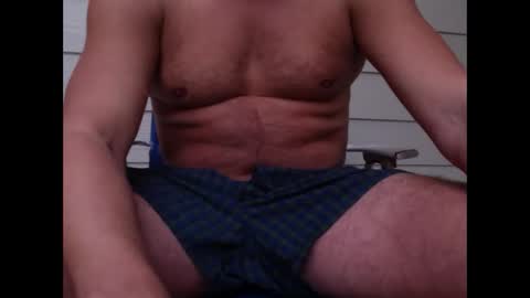 Snapshot of jeff54433560474 chatting on 4, 11, 2025 jeff54433560474 online show from 4, 11, 2025