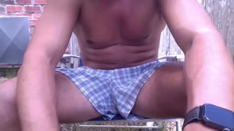 jeff54433560474 online show from 11, 7, 2026