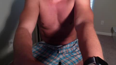 jeff54433560474 online show from 13, 7, 2026