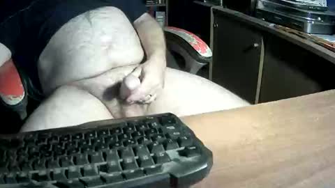 Jeffrey Sinclair online show from 3, 3, 2025