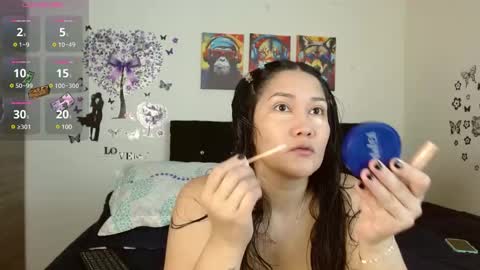 jeff and jade online show from 7, 12, 2024