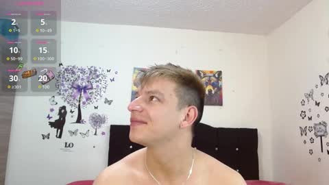 jeff and jade online show from 19, 12, 2024