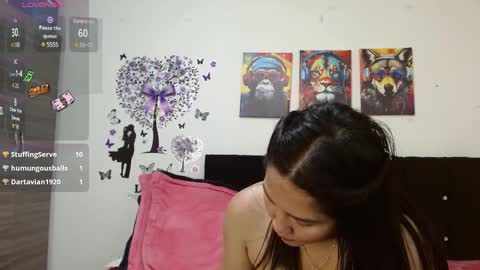 jeff and jade online show from 19, 12, 2024