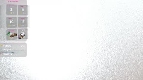 jeff and jade online show from 24, 12, 2024