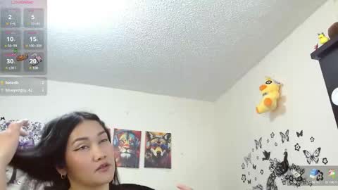 jeff and jade online show from 28, 2, 2025