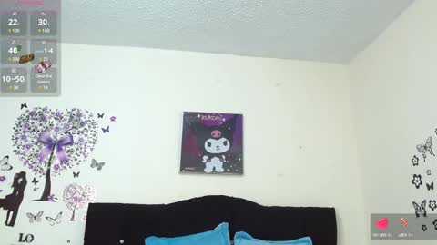 jeff and jade online show from 4, 3, 2025