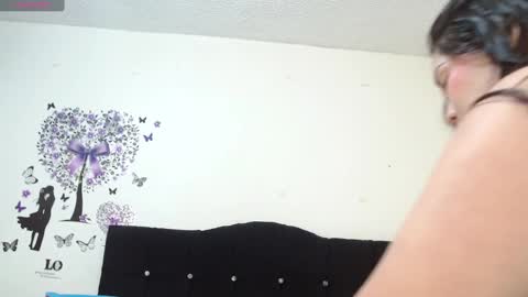 jeff and jade online show from 11, 9, 2025