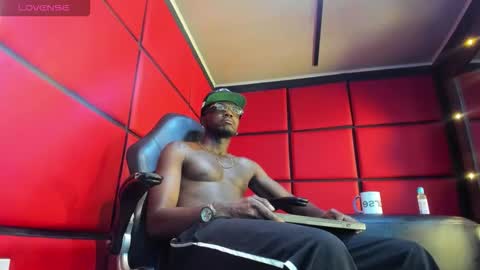 ---  Jeff --- online show from 9, 2, 2026