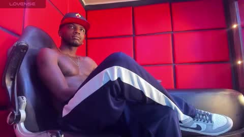 ---  Jeff --- online show from 15, 2, 2026