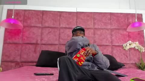 ---  Jeff --- online show from 18, 2, 2026