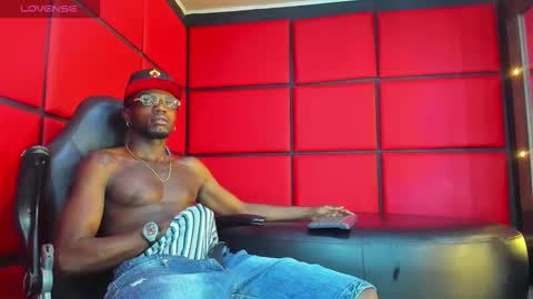 ---  Jeff --- online show from 21, 2, 2026