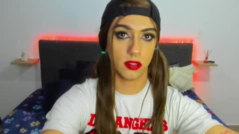  ashley   online show from 24, 1, 2025