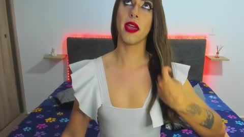  ashley   online show from 28, 1, 2025