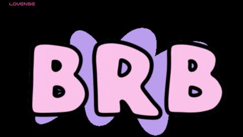  ashley   online show from 14, 12, 2025