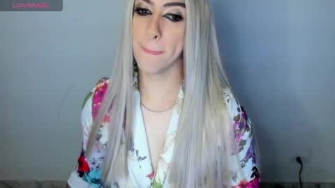  ashley   online show from 15, 4, 2026