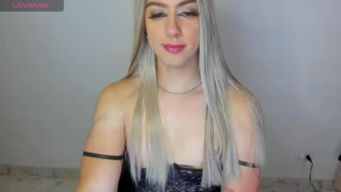  ashley   online show from 23, 5, 2026