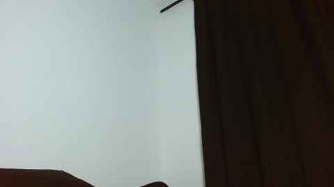 Snapshot of jeff_deall chatting on 22, 12, 2024 Jeff Deal online show from 22, 12, 2024