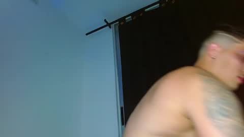 Snapshot of jeff_deall chatting on 15, 1, 2025 Jeff Deal online show from 15, 1, 2025