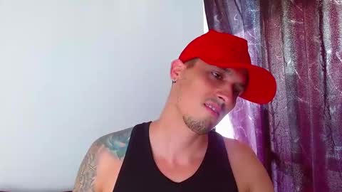 Snapshot of jeff_deall chatting on 2, 3, 2025 Jeff Deal online show from 2, 3, 2025