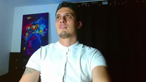 Snapshot of jeff_deall chatting on 6, 3, 2025 Jeff Deal online show from 6, 3, 2025