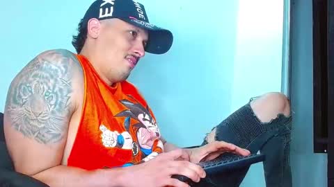 Snapshot of jeff_deall chatting on 16, 9, 2025 Jeff Deal online show from 16, 9, 2025