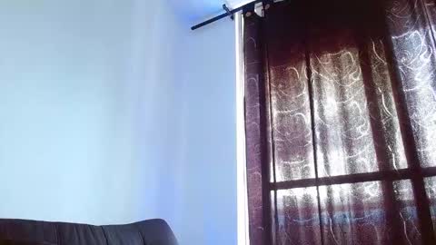Snapshot of jeff_deall chatting on 12, 10, 2025 Jeff Deal online show from 12, 10, 2025