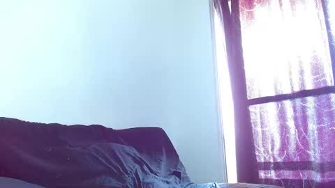 Jeff Deal online show from 22, 3, 2026