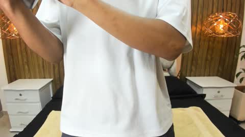 Jeff Nick online show from 27, 10, 2025