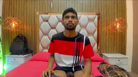 Jeff Nick online show from 14, 11, 2025