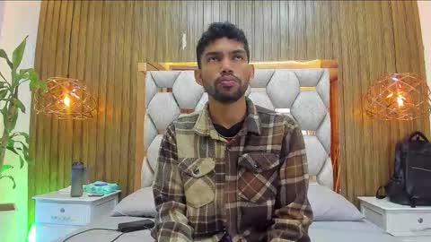 Jeff Nick online show from 19, 11, 2025