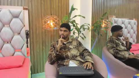 Jeff Nick online show from 30, 11, 2025