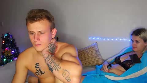 Snapshot of jeff_ray_ chatting on 4, 1, 2025 Jeff online show from 4, 1, 2025