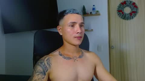 Jeff Seid online show from 29, 11, 2025