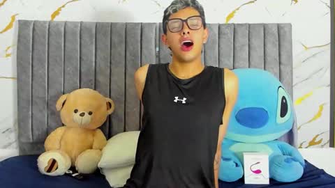 JEFF WALKER online show from 10, 3, 2026