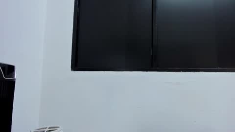 Snapshot of jeffbellfort chatting on 25, 11, 2025 JeffBellfort online show from 25, 11, 2025