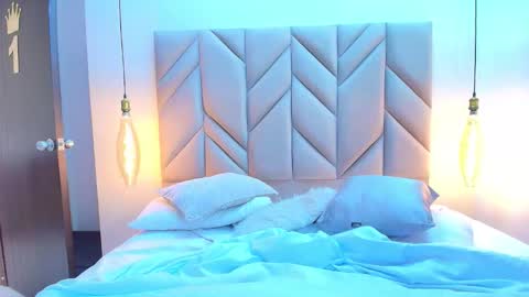 Snapshot of jeffbellfort chatting on 20, 12, 2025 JeffBellfort online show from 20, 12, 2025