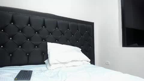 Snapshot of jeffbellfort chatting on 8, 1, 2026 JeffBellfort online show from 8, 1, 2026