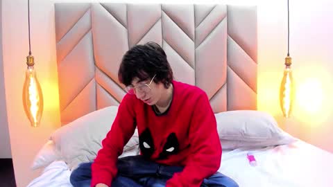 Snapshot of jeffbellfort chatting on 11, 1, 2026 JeffBellfort online show from 11, 1, 2026