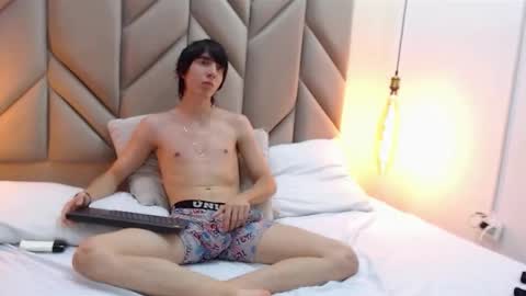 Snapshot of jeffbellfort chatting on 13, 1, 2026 JeffBellfort online show from 13, 1, 2026