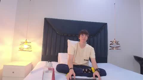 JeffBellfort online show from 18, 6, 2026