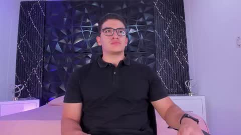 Jeff online show from 30, 10, 2025