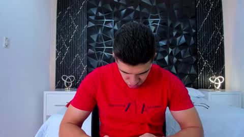 Jeff online show from 2, 11, 2025